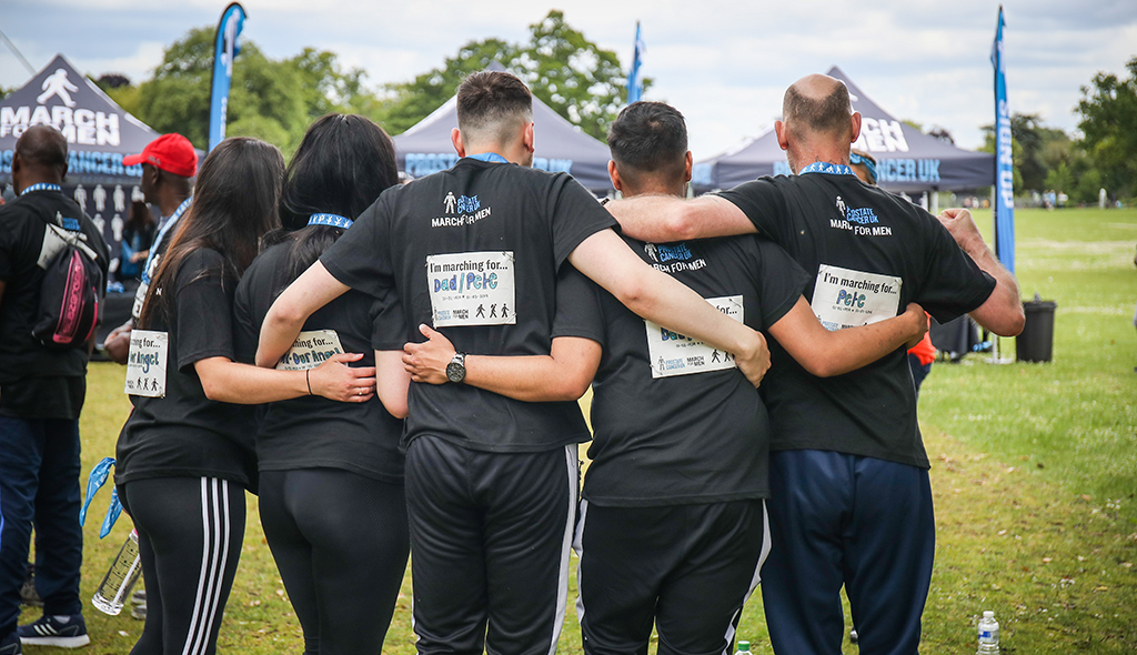 201906 March For Men Birmingham 213